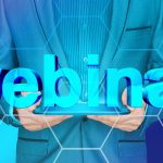 Mastering the ECSA Self-Service Portal – Your Guide to Portal Navigation for Professional Category Applications | 29 August 2025